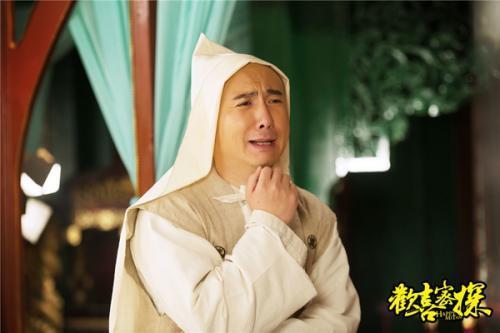 《向往的生活3》回归日期宣布，公开嘉宾名单，令网友期待满满