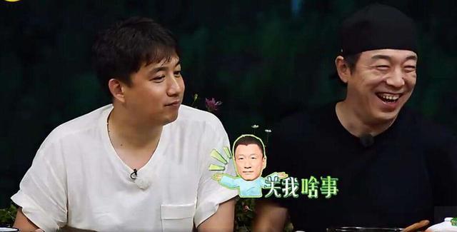 《向往的生活3》回归日期宣布，公开嘉宾名单，令网友期待满满