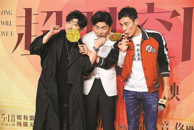 《向往的生活3》回归日期宣布，公开嘉宾名单，令网友期待满满