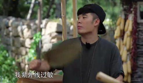 《向往的生活3》回归日期宣布，公开嘉宾名单，令网友期待满满