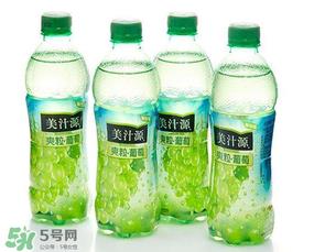 美汁源爽粒花语多少钱?美汁源爽粒花语零售价 美汁源爽粒花语多少钱?美汁源爽粒花语零售价