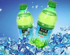 美汁源爽粒花语多少钱?美汁源爽粒花语零售价 美汁源爽粒花语多少钱?美汁源爽粒花语零售价