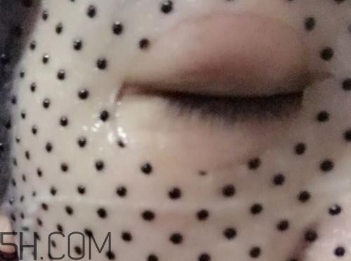 膜法世家生物磁面膜多少钱?怎么样? 膜法世家生物磁面膜多少钱?怎么样?