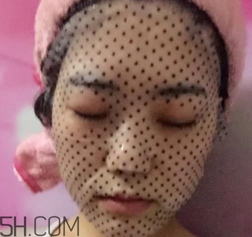 膜法世家生物磁面膜多少钱?怎么样? 膜法世家生物磁面膜多少钱?怎么样?