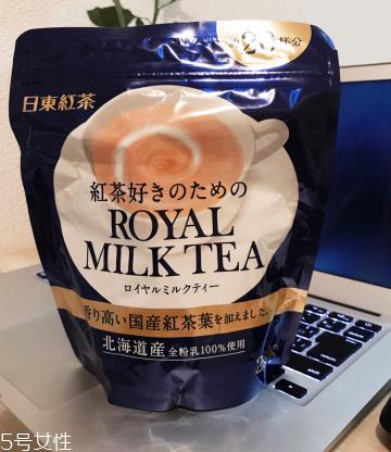 日东红茶奶茶怎么样?不容错过的奶茶 日东红茶奶茶怎么样?不容错过的奶茶