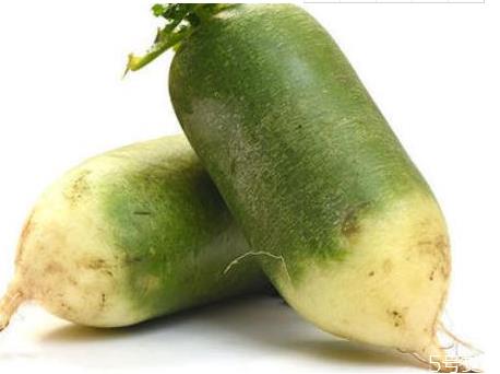 孕妇可以生吃青萝卜吗 孕妇吃青萝卜对胎儿有影响吗 孕妇可以生吃青萝卜吗 孕妇吃青萝卜对胎儿有影响吗