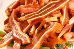 猪耳朵多少钱一斤?猪耳朵多少钱一个? 猪耳朵多少钱一斤?猪耳朵多少钱一个?