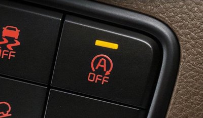 ​DFF是什么意思车上的