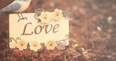 个人繁体字怎么写(党繁体字怎么写)