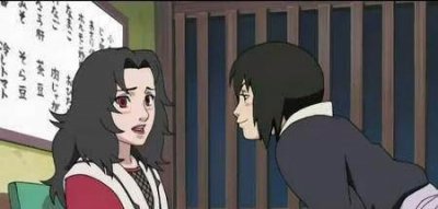 火影大人的仆人怎么玩(火影忍者火影的仆人攻略)