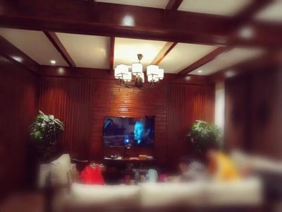 ​你认为人一生最完美是怎么过的（一个人的一生怎么过才好)