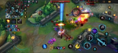 ​lol劫怎么玩（劫3q全中技巧)