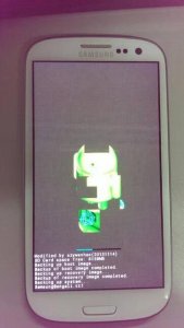 ​怎么刷机安卓系统（安卓怎么刷机换系统)