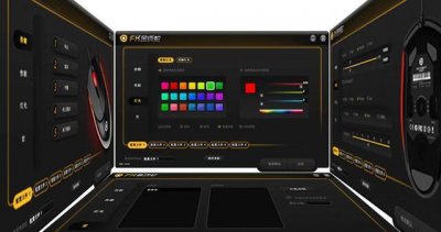 ​怎么在电脑上编程游戏（编程游戏)