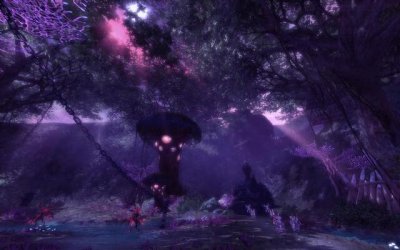 ​剑灵要怎么样才可以打出伤害高（剑灵最佳伤害统计)