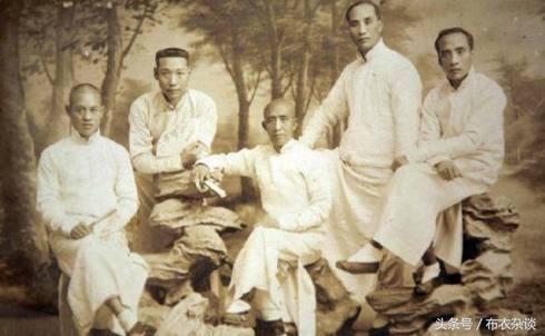 当代少林最强武僧,曾为少林出手,立下生死约,一掌毙命狂人