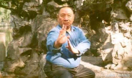 当代少林最强武僧,曾为少林出手,立下生死约,一掌毙命狂人