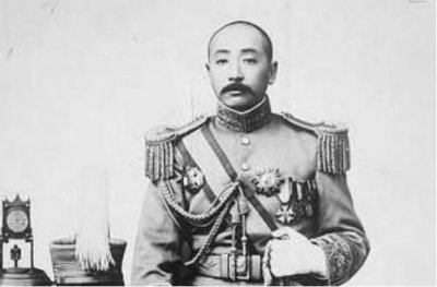 张作相是张作霖最信任的人,张学良没被赶出东北,全都仰仗了他