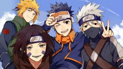 ​琳是怎样被卡卡西杀死的?卡卡西为什么杀她