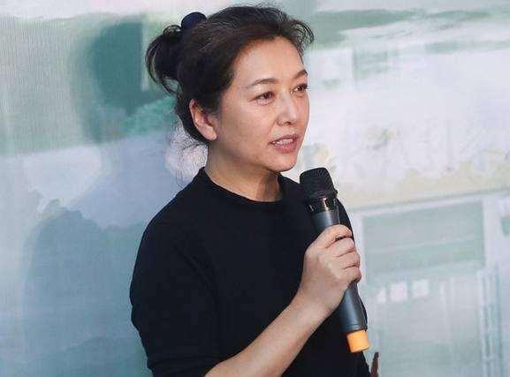 盘点娱乐圈中戏87表演班出来的7大知名演员: 最后一位让人意外