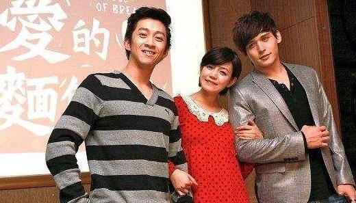 男星出轨原配逼小三拿出35万和解,被专家批评:渣男才最可恶!