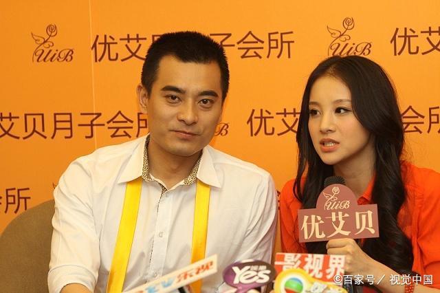 章龄之刚登场《猎场》就暗示结局,三个女神胡歌最终选了谁?