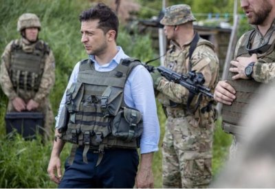 功夫不负有心人!联合国替俄“主持公道”,埃尔多安再次替俄发声