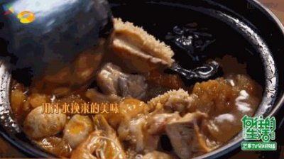 ​凯宾斯基自助晚餐199元抢原价456元五星级大酒店海鲜自助餐1大1小