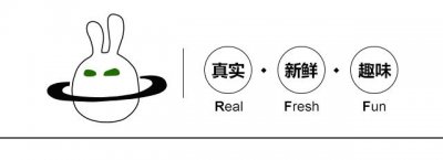 ​一个人过年属于几级孤独？