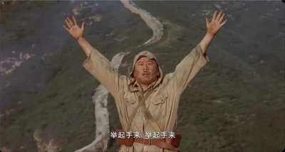 ​23年前的《黄河绝恋》：宁静再夺影后桂冠，主演之一因癌症离世