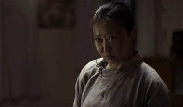 作为演员导师的她,在《父母爱情》中的表现被赞教科书级别