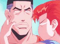 我家哥哥不可能上「最好哥哥TOP20」!阿良良稳坐榜首!