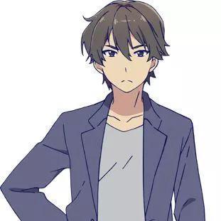 我家哥哥不可能上「最好哥哥TOP20」!阿良良稳坐榜首!