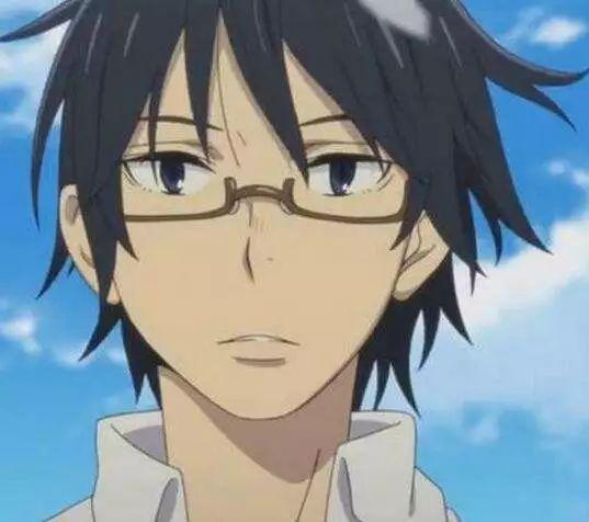 我家哥哥不可能上「最好哥哥TOP20」!阿良良稳坐榜首!