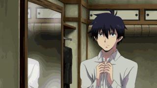 我家哥哥不可能上「最好哥哥TOP20」!阿良良稳坐榜首!