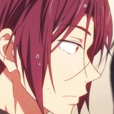 我家哥哥不可能上「最好哥哥TOP20」!阿良良稳坐榜首!