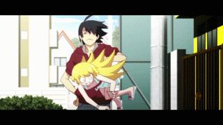 我家哥哥不可能上「最好哥哥TOP20」!阿良良稳坐榜首!