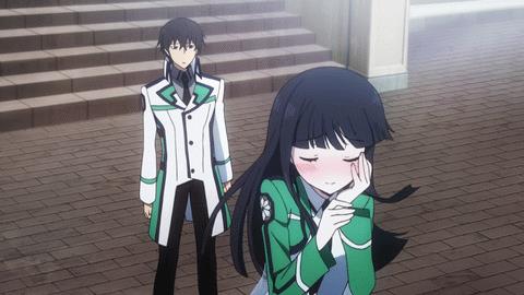 我家哥哥不可能上「最好哥哥TOP20」!阿良良稳坐榜首!