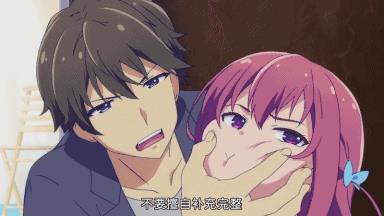 我家哥哥不可能上「最好哥哥TOP20」!阿良良稳坐榜首!