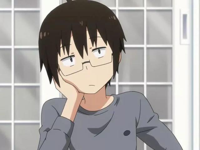 我家哥哥不可能上「最好哥哥TOP20」!阿良良稳坐榜首!