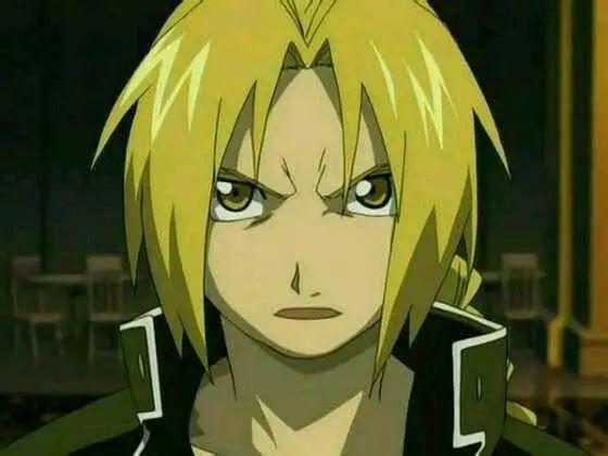 我家哥哥不可能上「最好哥哥TOP20」!阿良良稳坐榜首!