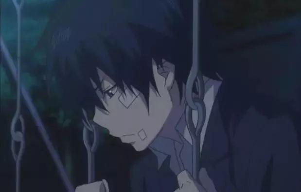 我家哥哥不可能上「最好哥哥TOP20」!阿良良稳坐榜首!