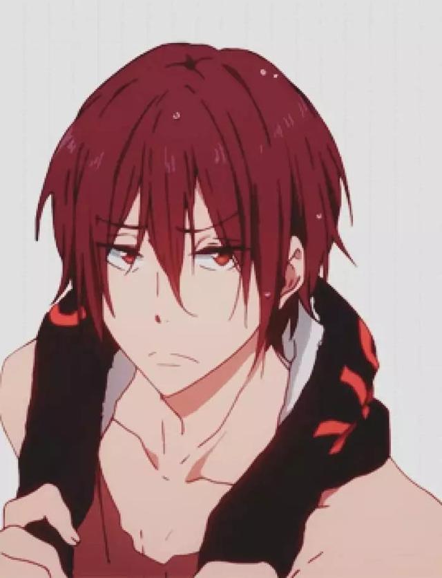 我家哥哥不可能上「最好哥哥TOP20」!阿良良稳坐榜首!