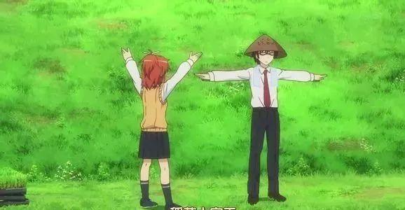 我家哥哥不可能上「最好哥哥TOP20」!阿良良稳坐榜首!