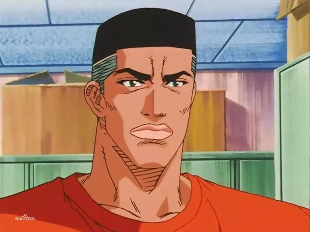 我家哥哥不可能上「最好哥哥TOP20」!阿良良稳坐榜首!