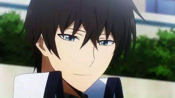 我家哥哥不可能上「最好哥哥TOP20」!阿良良稳坐榜首!