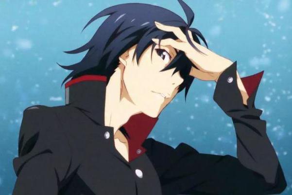 我家哥哥不可能上「最好哥哥TOP20」!阿良良稳坐榜首!