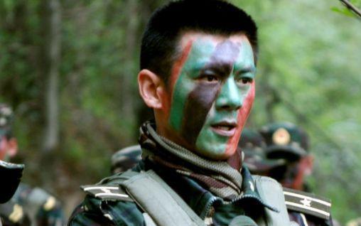 我国最神秘的四大特种部队,让敌人闻风丧胆,堪称国之利刃