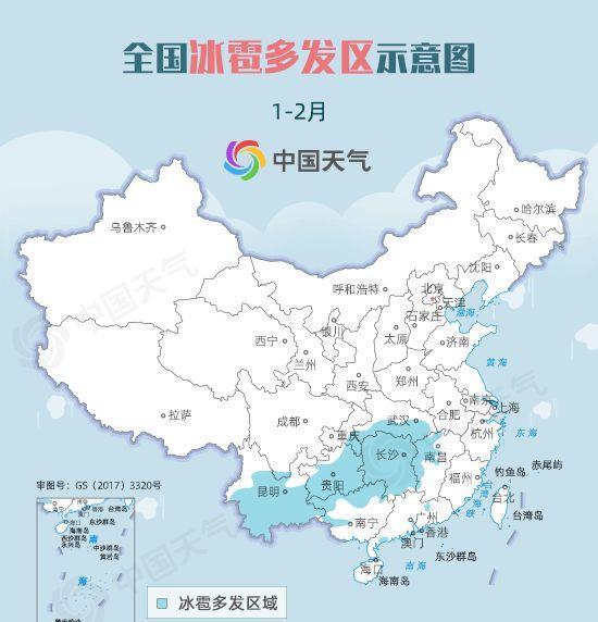 昨夜,山东14市遭遇冰雹袭击!最大宛如鸡蛋,果园受灾严重