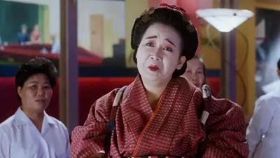 盘点“星爷”十大御用配角现状对比,有的息影多年,有的已经去世